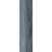 Rudiments Коллекция Clay Create Clay Create 556 фото 5 | FLOORDEALER